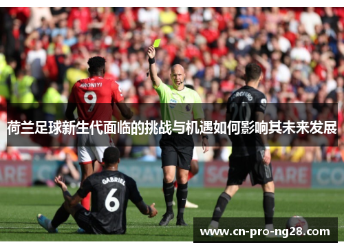 荷兰足球新生代面临的挑战与机遇如何影响其未来发展