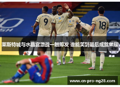 莱斯特城与水晶宫激战一触即发 谁能笑到最后成就荣耀