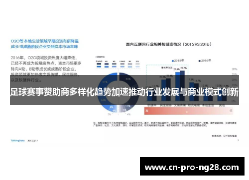 足球赛事赞助商多样化趋势加速推动行业发展与商业模式创新
