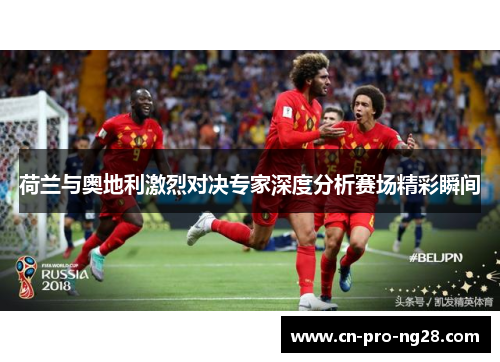 荷兰与奥地利激烈对决专家深度分析赛场精彩瞬间
